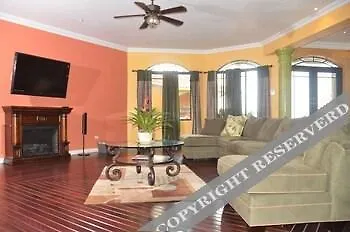 מונטגו ביי Milbrooks Resort