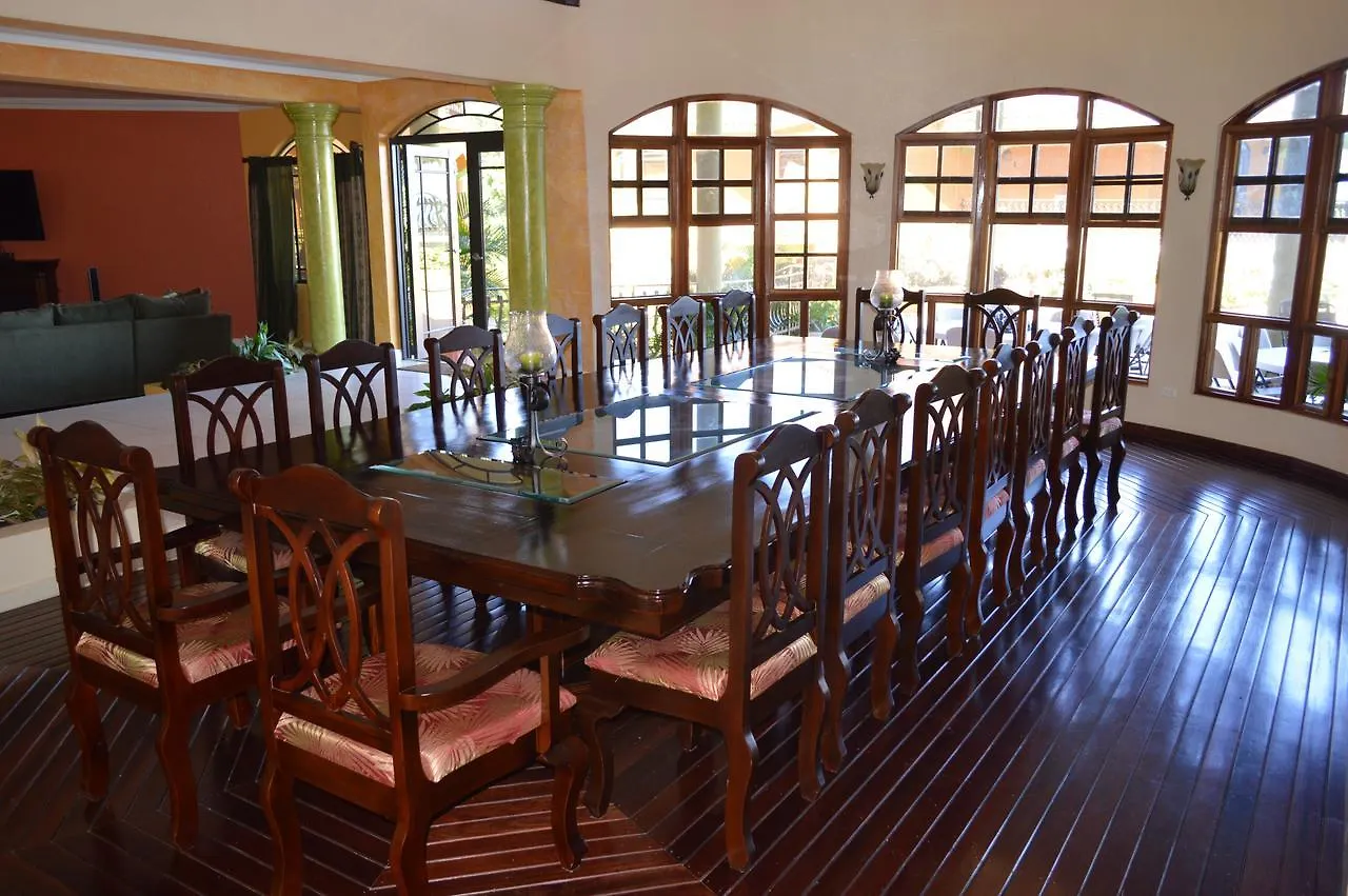מונטגו ביי Milbrooks Resort