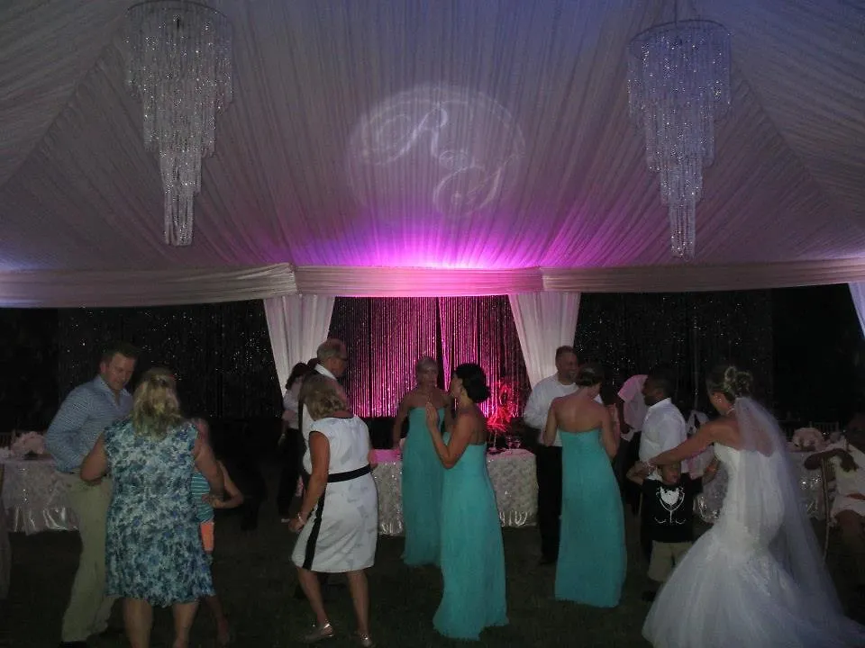 מונטגו ביי Milbrooks Resort ג'מייקה