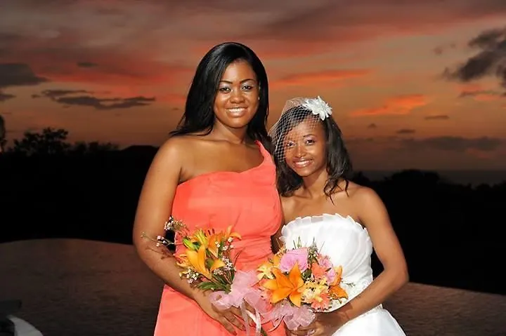 Milbrooks Resort Montego Bay 3*,