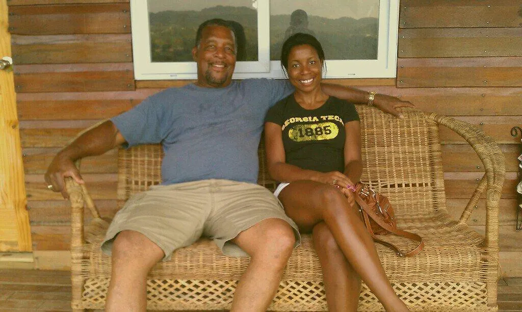 Milbrooks Resort Montego Bay Giamaica