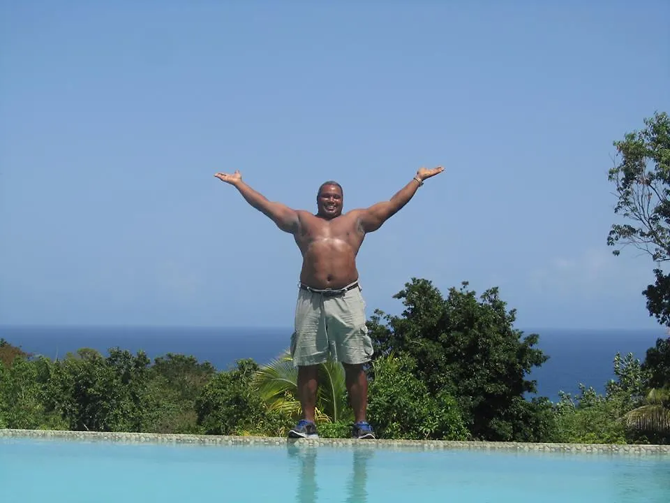 Milbrooks Resort Montego Bay